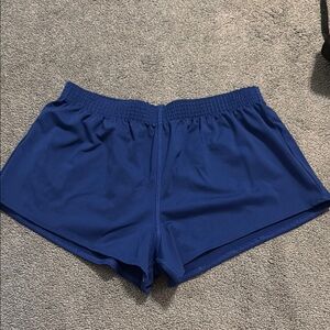 Women's Shorts